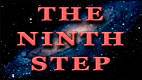 THE NINTH STEP video thumbnail